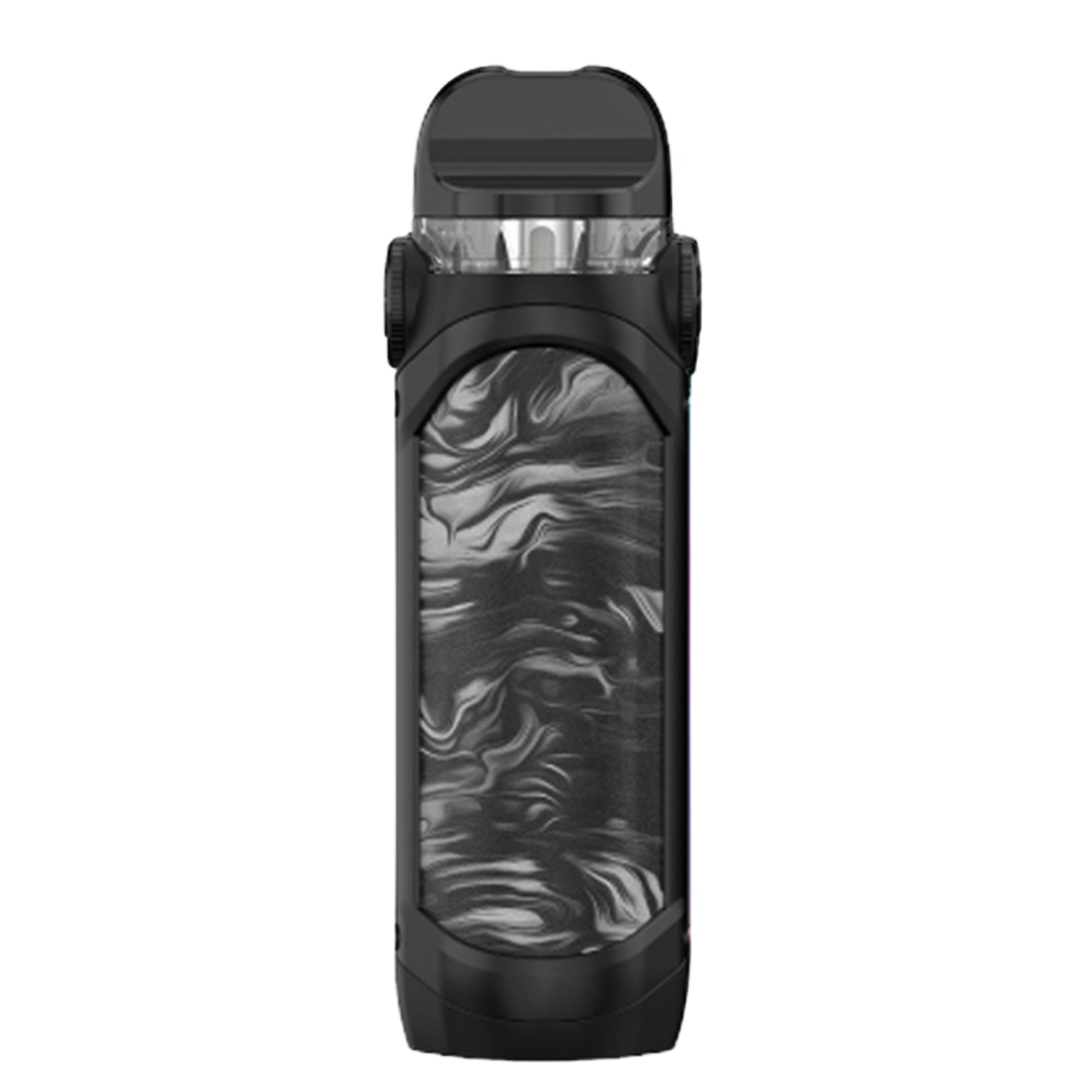 Smoke IPX 80 kit fluid Black Grey