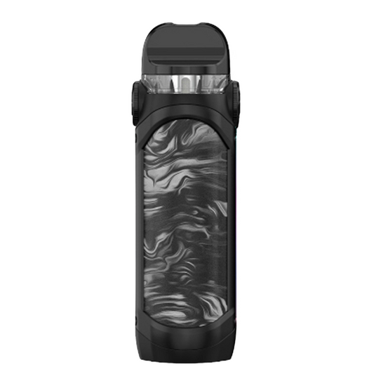 Smoke IPX 80 kit fluid Black Grey