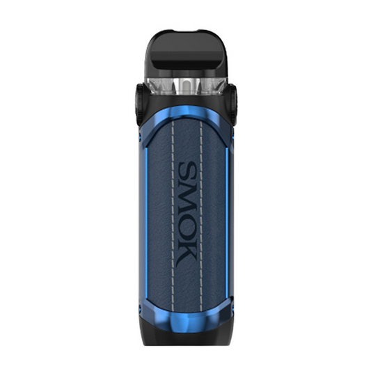Smoke IPX 80 kit blue